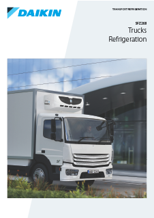 SFZ268 Leaflet.pdf